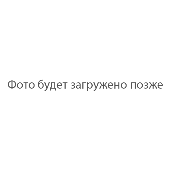 LUX-KH-ANTI NERO, накладка на евроцилиндр, цвет - черный фото купить Воронеж