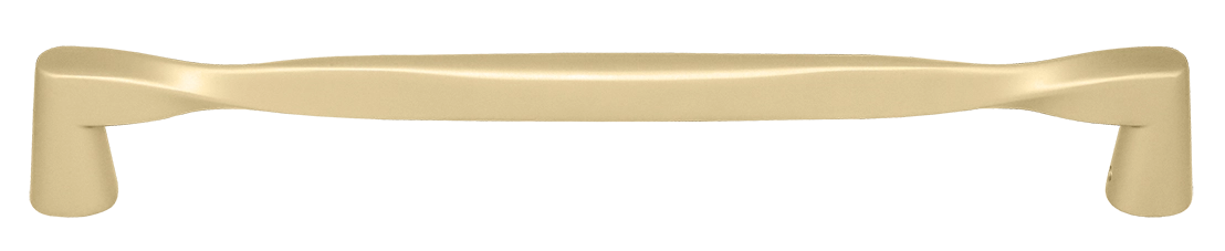 Ручка-скоба THE OLYMPICS PH AH, цвет Осенний мёд/Autumn Honey фото купить Воронеж