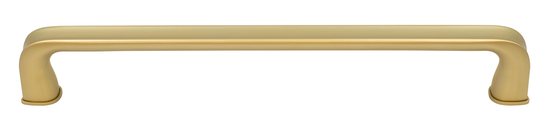 Ручка-скоба THE BUS STATION PH AH, цвет Осенний мёд/Autumn Honey фото купить в Воронеже