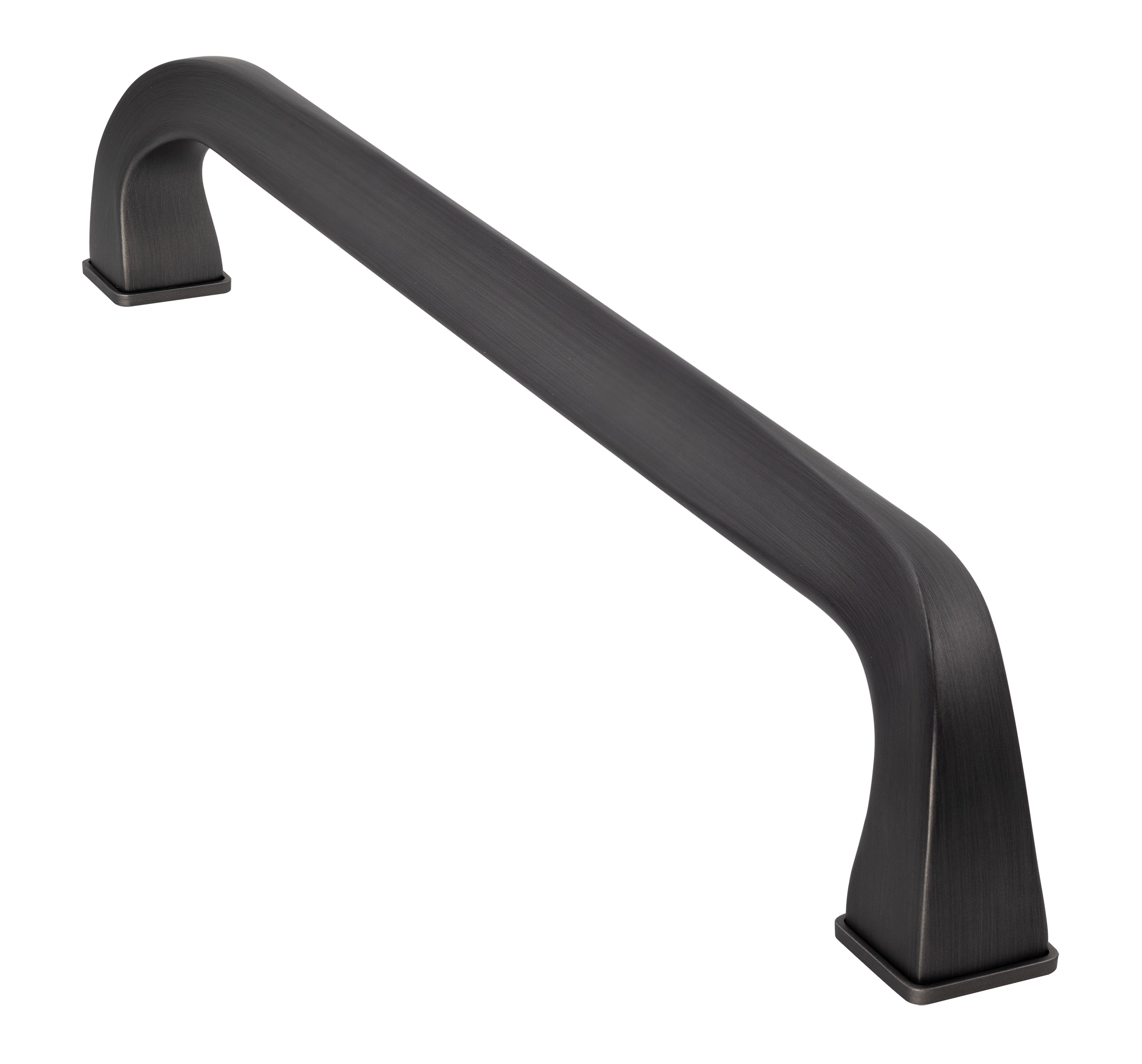 Ручка-скоба WD CONCERT HALL PH SST, цвет Летняя гроза/Summer Storm фото купить Воронеж