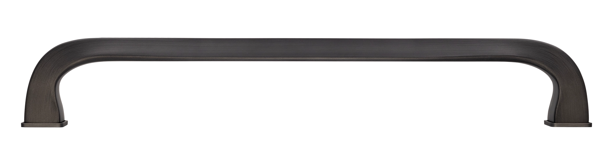 Ручка-скоба WD CONCERT HALL PH SST, цвет Летняя гроза/Summer Storm фото купить в Воронеже