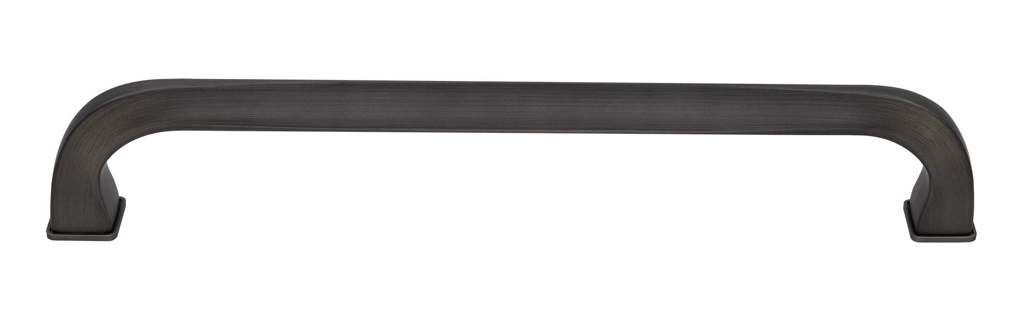 Ручка-скоба WD CONCERT HALL PH SST, цвет Летняя гроза/Summer Storm фото фурнитура Воронеж