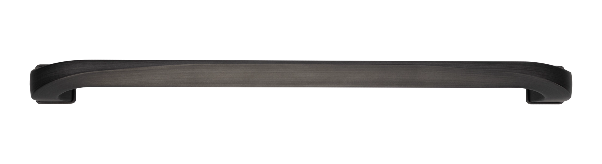 Ручка-скоба WD CONCERT HALL PH SST, цвет Летняя гроза/Summer Storm фото morelli Воронеж