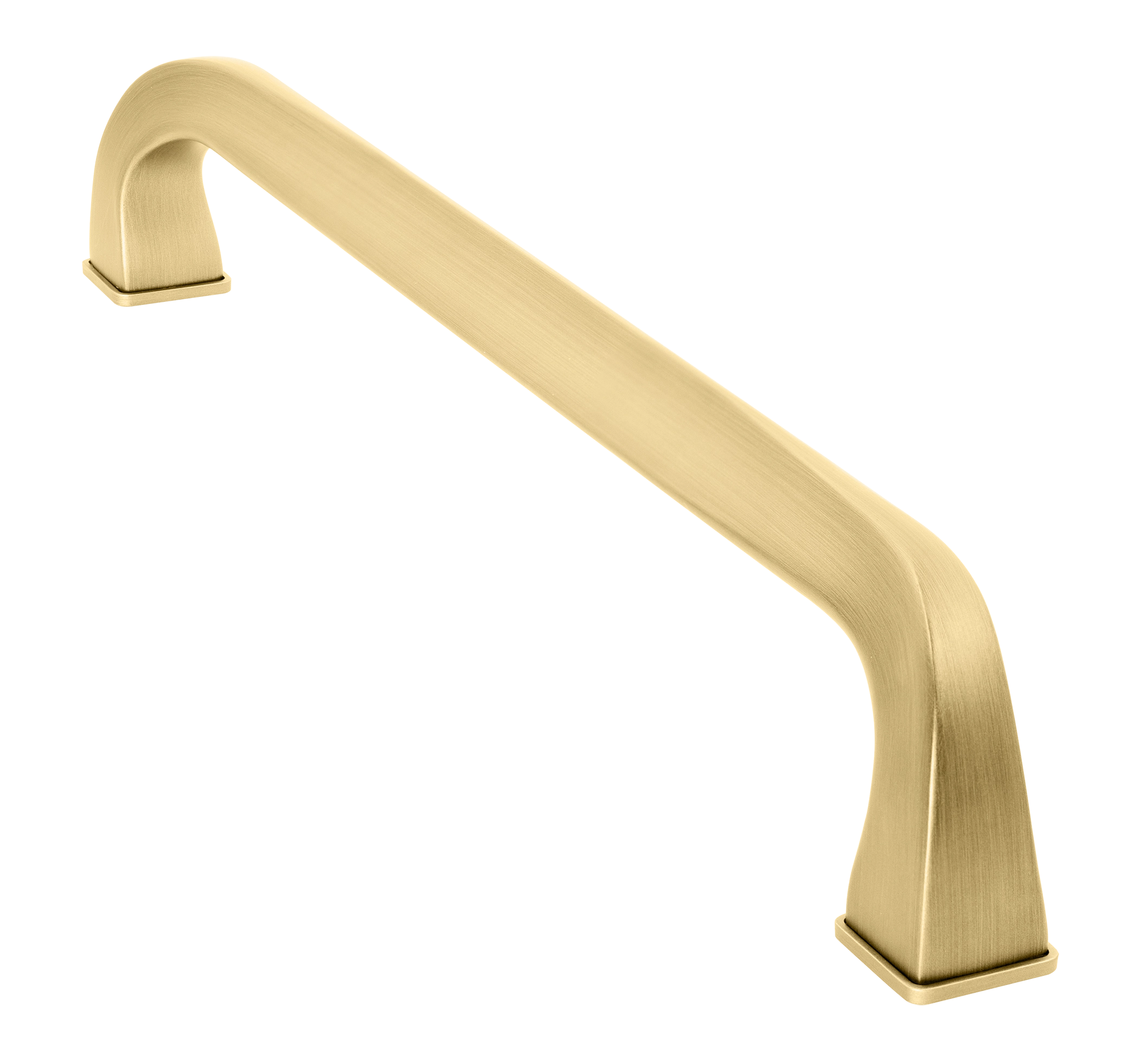 Ручка-скоба WD CONCERT HALL PH AH, цвет Осенний мёд/Autumn Honey фото купить Воронеж