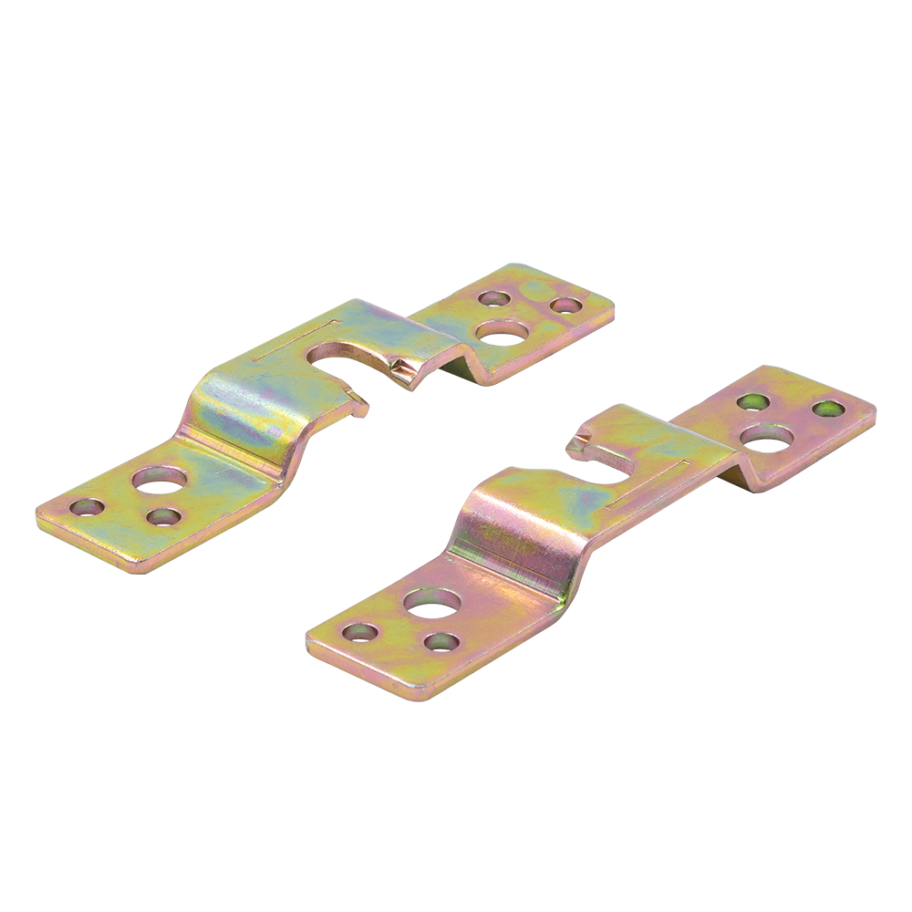 SET-TS 3+1, комплект системы TS для раздвижных дверей на 4 полотна (3 подвижных и 1 стационарное) фото morelli Воронеж