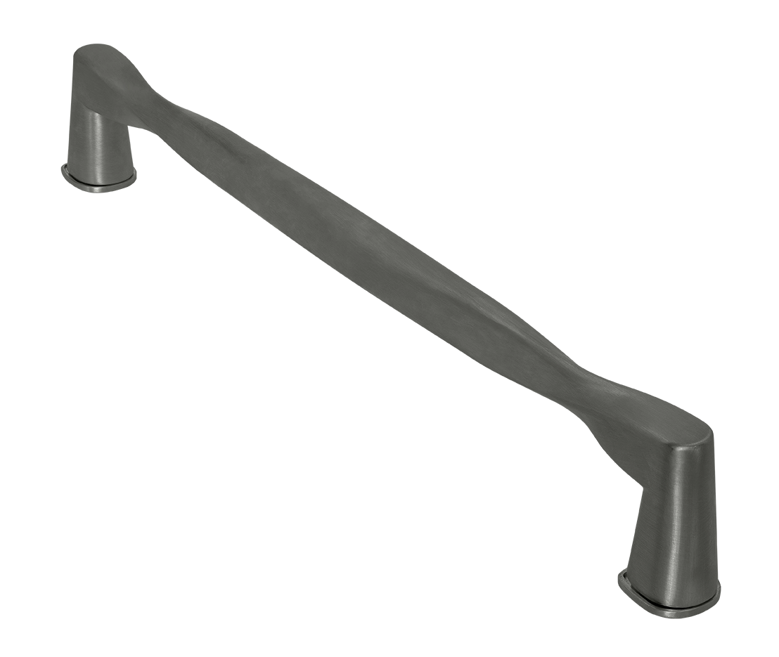 Ручка-скоба THE OLYMPICS PH SST, цвет Летняя гроза/Summer Storm фото купить Воронеж