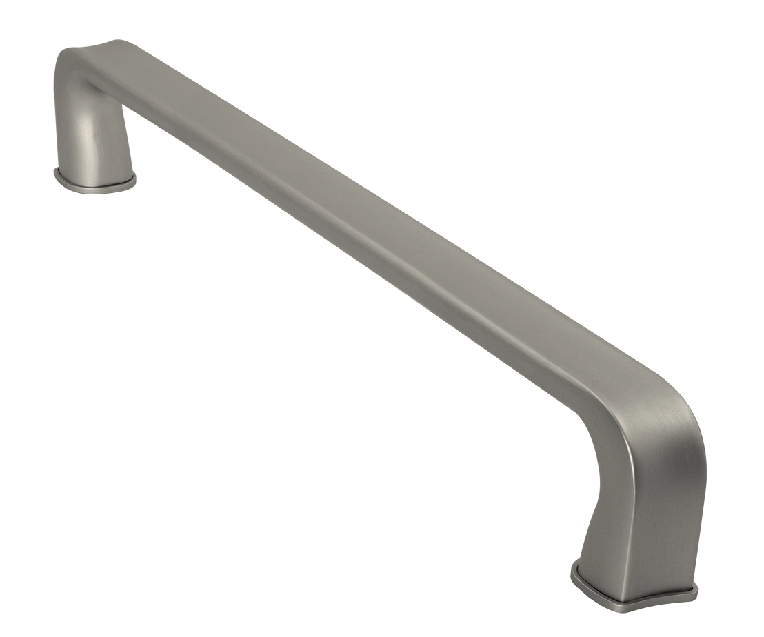 Ручка-скоба THE BUS STATION PH WF, цвет Зимняя стужа/Winter Frost фото купить Воронеж