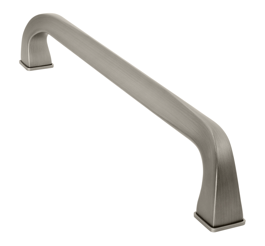 Ручка-скоба WD CONCERT HALL PH SMI, цвет Весенняя дымка/Spring Mist фото купить Воронеж