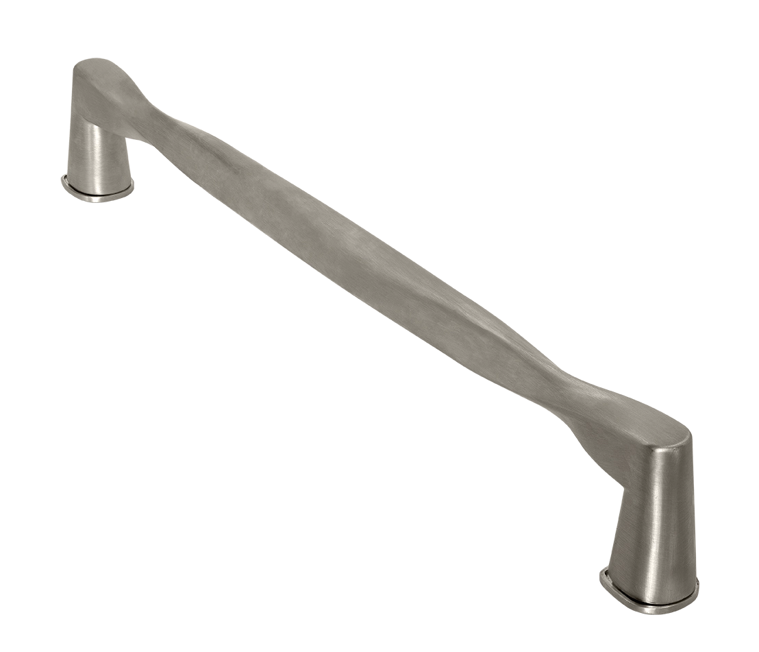 Ручка-скоба THE OLYMPICS PH SMI, цвет Весенняя дымка/Spring Mist фото купить Воронеж